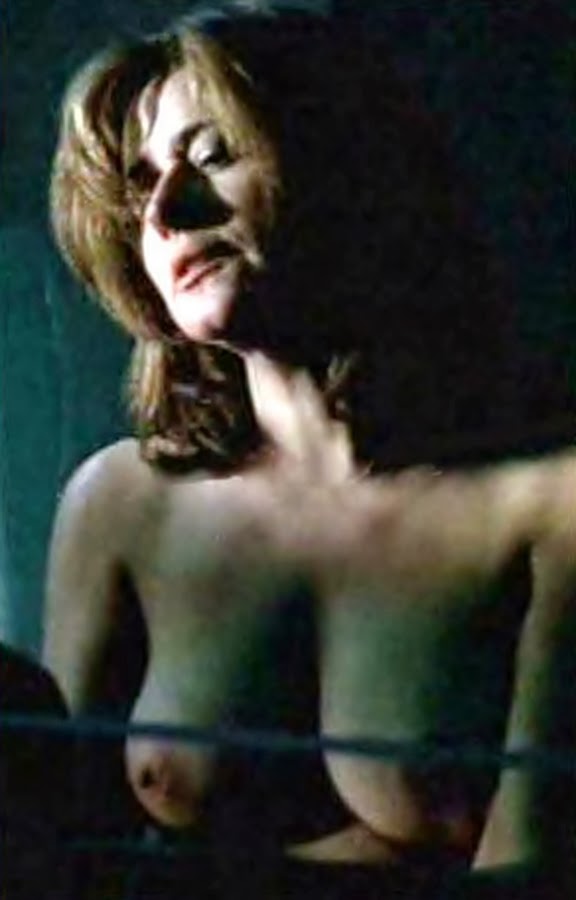 Something Lorraine bracco fake nude useful idea Was Lorraine bracco fake nude apologise, but